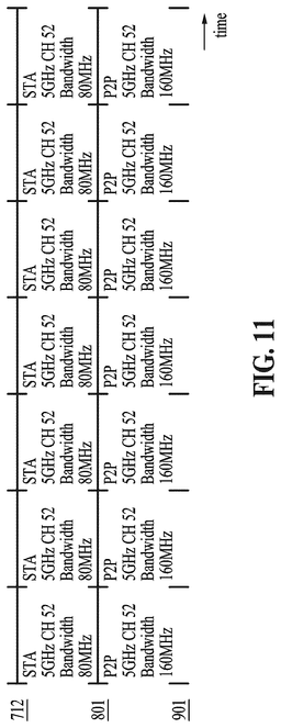 EMI-D00010