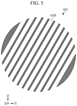 EMI-D00005