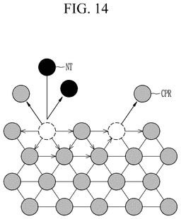 EMI-D00014