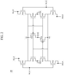 EMI-D00002