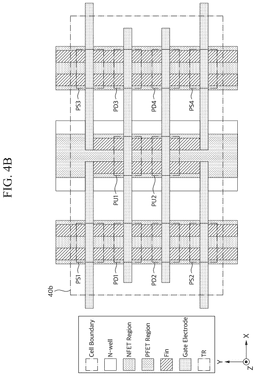 EMI-D00008