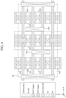 EMI-D00010