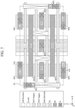 EMI-D00011