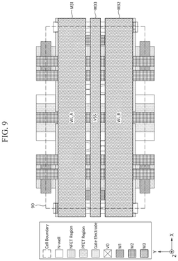 EMI-D00013
