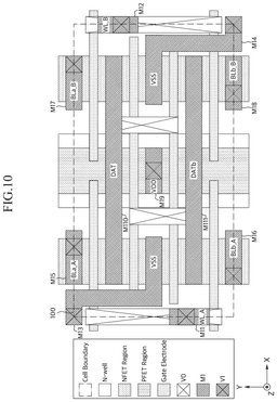 EMI-D00014