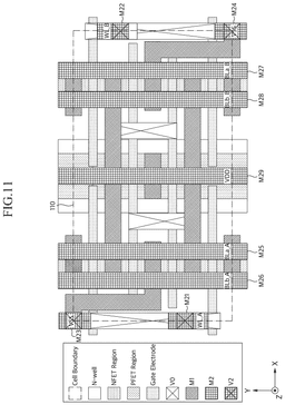 EMI-D00015