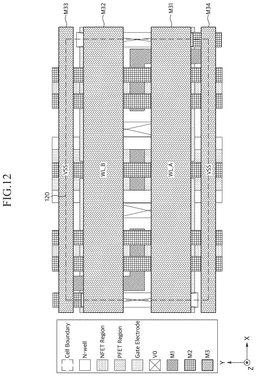 EMI-D00016
