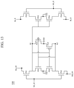 EMI-D00017