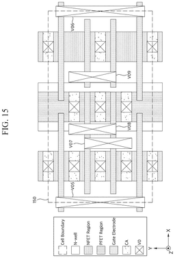 EMI-D00019