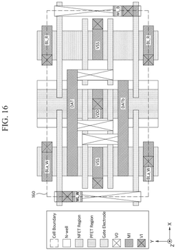 EMI-D00020