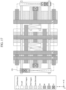 EMI-D00021