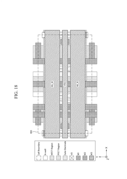 EMI-D00022