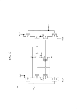 EMI-D00023