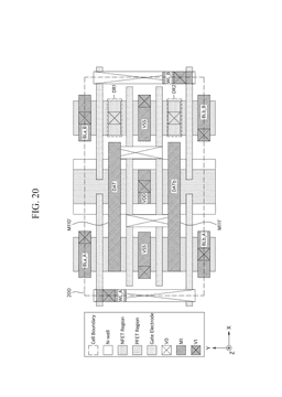 EMI-D00024