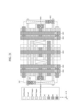 EMI-D00025