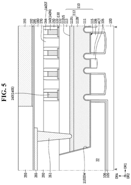 EMI-D00005
