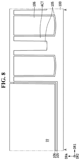 EMI-D00008