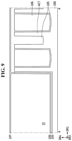 EMI-D00009