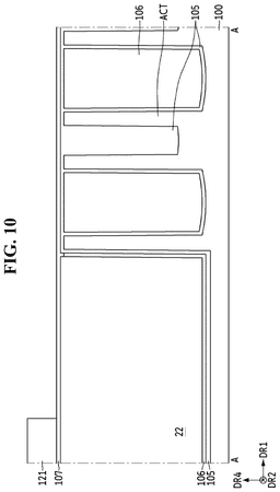 EMI-D00010