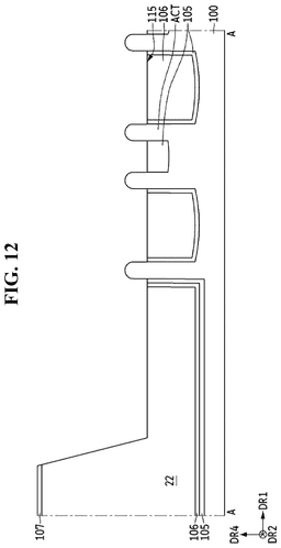 EMI-D00012