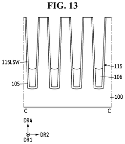 EMI-D00013