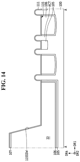 EMI-D00014