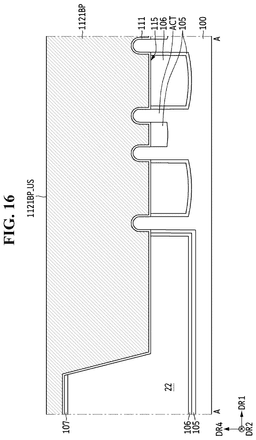 EMI-D00016