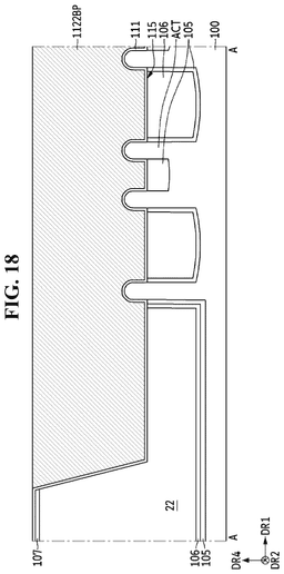 EMI-D00018