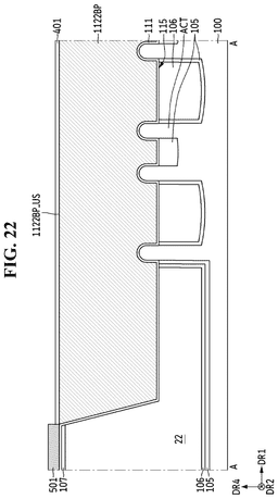 EMI-D00022