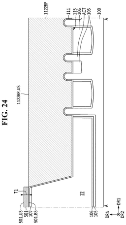 EMI-D00024