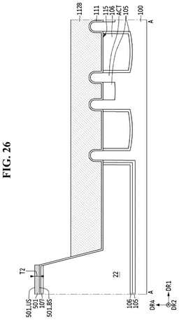 EMI-D00026