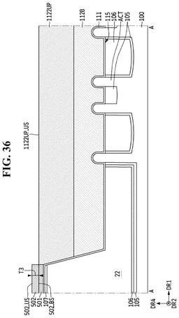 EMI-D00036