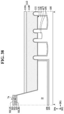 EMI-D00038