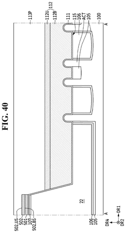 EMI-D00040