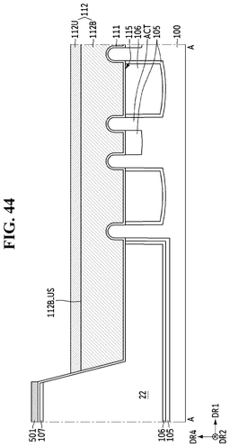 EMI-D00044