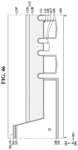 EMI-D00046