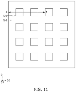 EMI-D00011