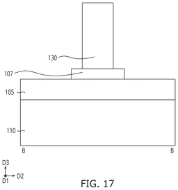 EMI-D00017