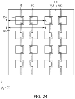 EMI-D00024