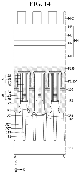 EMI-D00014