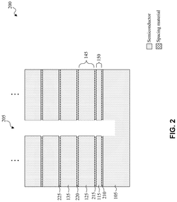 EMI-D00002