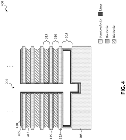 EMI-D00004