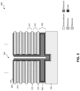 EMI-D00005