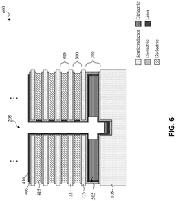 EMI-D00006