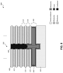 EMI-D00008
