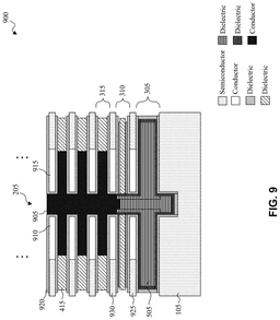 EMI-D00009
