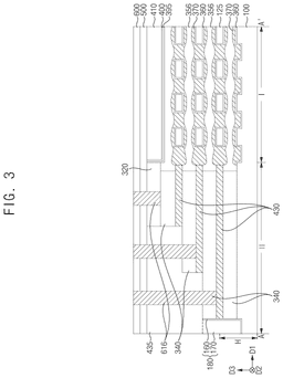 EMI-D00003