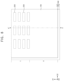EMI-D00008