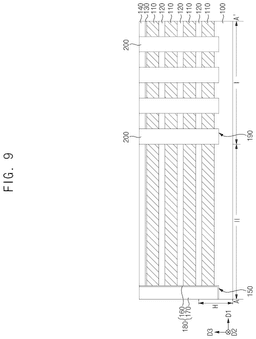 EMI-D00009
