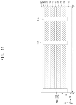 EMI-D00011